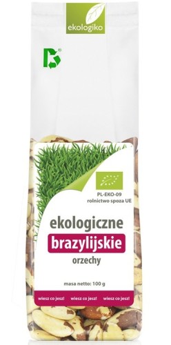 Orzechy brazylijskie BIO 100 g 6207_1_11258070.jpg