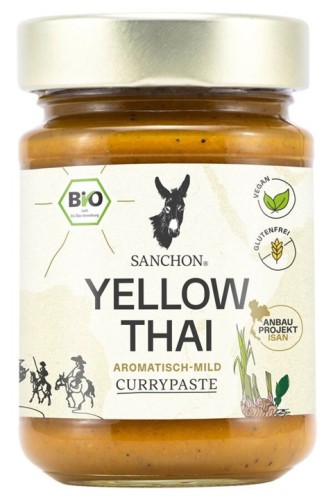 Pasta curry yellow thai BIO 190 g 6362_1_11575378.jpg