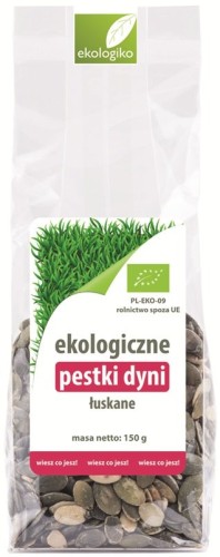 Pestki dyni łuskane BIO 150 g 6187_1_11258057.jpg