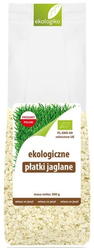 Płatki jaglane BIO 300 g 6184_1_11264924.jpg
