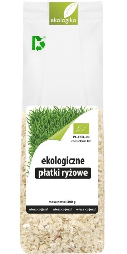 Płatki ryżowe BIO 300 g 6209_1_11258071.jpg