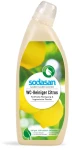 Płyn do czyszczenia toalet BIO 750 ml