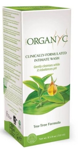 Płyn do higieny intymnej drzewo herbaciane BIO 250 ml 6524_1_11299704.jpg