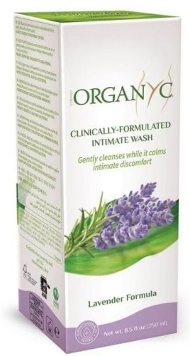 Płyn do higieny intymnej lawanda BIO 250 ml 6525_1_11299700.jpg