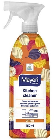 Płyn do mycia kuchni all-care 750 ml 6452_1_11264697.jpg