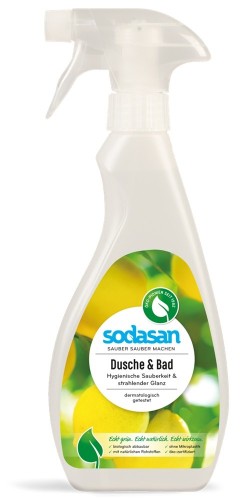 Płyn do mycia łazienek i kabin prysznicowych BIO 500 ml 6382_1_11315183.jpg