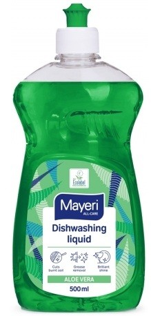 Płyn do mycia naczyń aloe vera 500 ml 6474_1_11264732.jpg