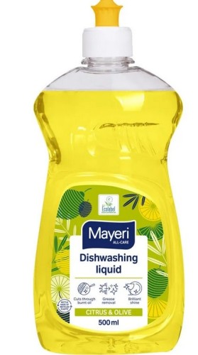 Płyn do mycia naczyń citrus & olive 500 ml 6475_1_11299345.jpg
