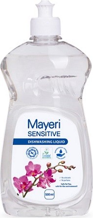 Płyn do mycia naczyń sensitiv 500 ml 6477_1_11264735.jpg