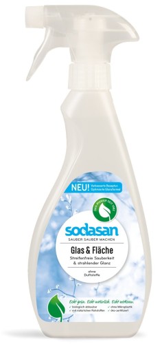 Płyn do mycia szyb i powierzchni szklanych BIO 500 ml 6391_1_11315176.jpg