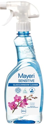Płyn do mycia szyb sensitiv 500 ml 6473_1_11264765.jpg