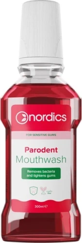 Płyn do płukania jamy ustnej parodent przeciw paradontozie 300 ml 6645_1_11574853.jpg