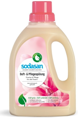 Płyn do płukania tkanin magnolia BIO 750 ml 6416_1_11575370.jpg