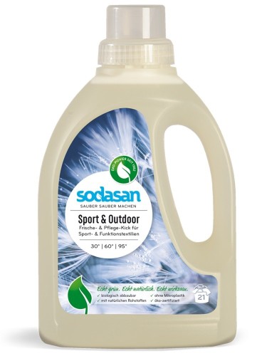 Płyn do prania tkanin sportowych i membranowych BIO 750 ml 6412_1_11315146.jpg