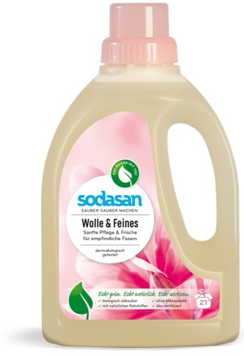 Płyn do prania wełny i delikatnych tkanin BIO 750 ml 6425_1_11575366.jpg