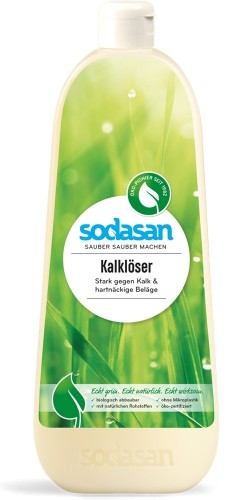 Płyn do usuwania kamienia i innych osadów 1000 ml 6390_1_11315165.jpg