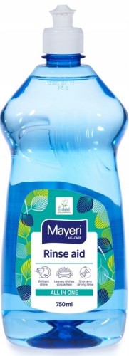 Płyn nabłyszczający do zmywarek 700 ml 6478_1_11299355.jpg