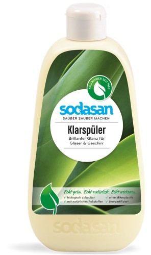 Płyn nabłyszczający do zmywarek BIO 500 ml 6399_1_11315095.jpg