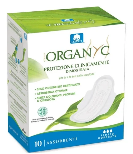 Podpaski sanitarne na dzień 10szt BIO 6527_1_11299639.jpg