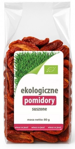 Pomidory suszone BIO 80 g 6182_1_11338092.jpg