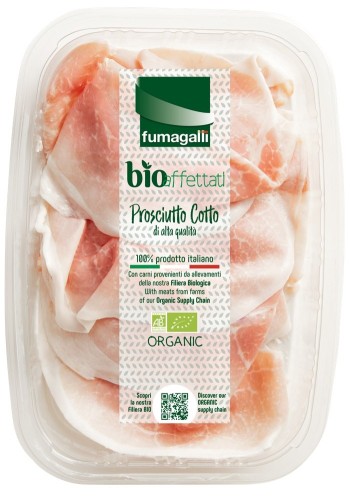 Prosciutto cotto- szynka gotowana BIO 80 g 6139_1_11247948.jpg