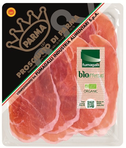 Prosciutto di parma- szynka parmeńska dojrzewająca BIO 70 g 6137_1_11247945.jpg