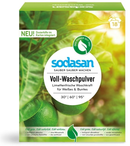 Proszek do prania uniwersalny limonka 1,01 kg 6766_1_11317709.jpg