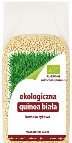 Quinoa biała BIO 250 g 6189_1_11340813.jpg