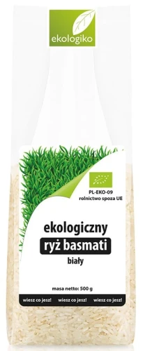 Ryż basmati biały BIO 500 g 6177_1_11264918.jpg