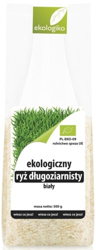 Ryż biały długoziarnisty BIO 500 g 6181_1_11258061.jpg