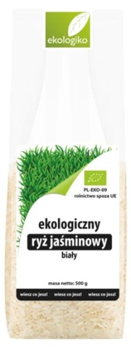 Ryż jaśminowy biały BIO 500 g 6194_1_11340826.jpg