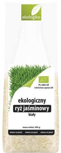 Ryż jaśminowy pełnoziarnisty BIO 500 g 6193_1_11258063.jpg
