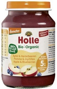 Słoiczek jabłko-borówka od 4 m-ca BIO 190 g 6307_1_11331408.jpg