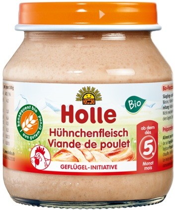 Słoiczek kurczak od 4 m-ca BIO 125 g 6310_1_11331409.jpg
