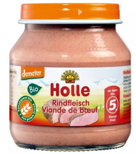 Słoiczek wołowina od 4 m-ca BIO 125 g 6315_1_11331413.jpg