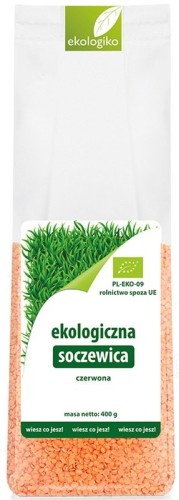 Soczewica czerwona BIO 400 g 6178_1_11264927.jpg