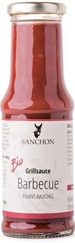 Sos barbecue BIO 210 ml 6364_1_11261421.jpg