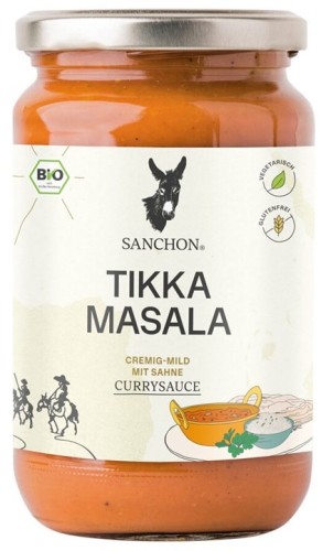 Sos curry tikka masala BIO 320 ml 6367_1_11575373.jpg