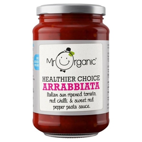 Sos do makaronu chili arrabiata BIO 350 g 6214_1_11258074.jpg