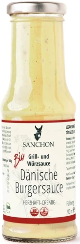 Sos duński burgerowy BIO 210 ml 6365_1_11261422.jpg