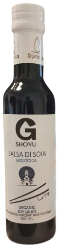Sos sojowy tamari BIO 250 ml 6776_1_11485883.jpg