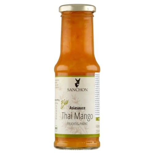 Sos thai mango BIO 210 ml 6370_1_11261355.jpg