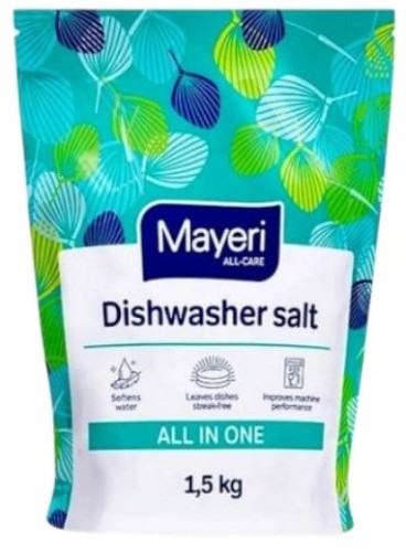 Sól do zmywarek all-care 1.5 kg 6482_1_11299369.jpg