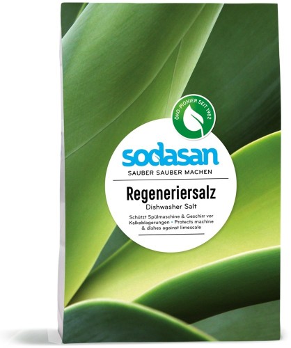Sól regeneracyjna do zmywarki BIO 2 kg 6420_1_11575344.jpg
