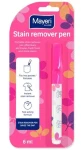 Sztyft do usuwania plam all-care 6 ml