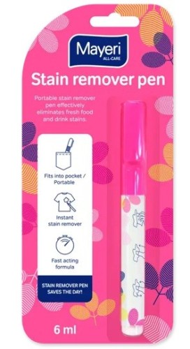 Sztyft do usuwania plam all-care 6 ml 6484_1_11299376.jpg