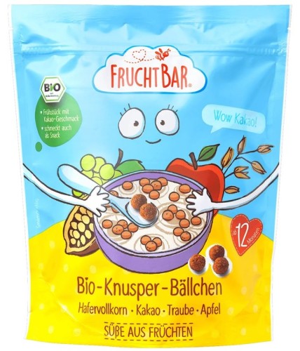 Śniadaniowe chrupki owsiane pełnoziarniste kakaowe po 12 miesiącu BIO 125 g 6328_1_11261391.jpg
