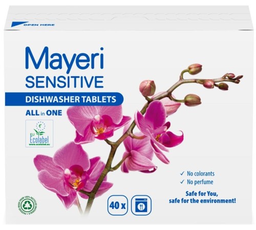 Tabletki do zmywarki sensitive all-in-one 40szt 6486_1_11264703.jpg