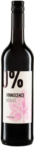 Wino bezalkoholowe Merlot BIO 750 ml 4275_1_4017677.jpg