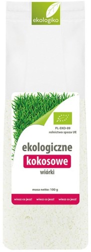 Wiórki kokosowe BIO 100 g 6203_1_11264952.jpg